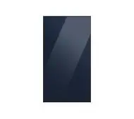 Samsung Bespoke RA-B23EUU41GM