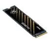 Dysk MSI Spatium M390 500GB PCIe Gen3 x4