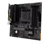 Płyta główna ASUS TUF GAMING A520M-PLUS II