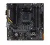 Płyta główna ASUS TUF GAMING A520M-PLUS II