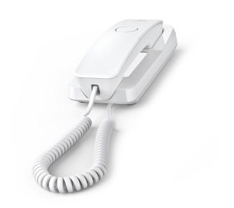 Telefon Gigaset DESK 200 - biały