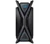 Obudowa ASUS ROG Hyperion GR701 ARGB Czarny