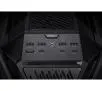 Obudowa ASUS ROG Hyperion GR701 ARGB Czarny