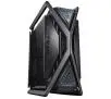 Obudowa ASUS ROG Hyperion GR701 ARGB Czarny