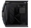 Obudowa ASUS ROG Hyperion GR701 ARGB Czarny