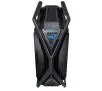 Obudowa ASUS ROG Hyperion GR701 ARGB Czarny