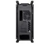 Obudowa ASUS ROG Hyperion GR701 ARGB Czarny