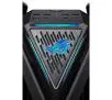 Obudowa ASUS ROG Hyperion GR701 ARGB Czarny