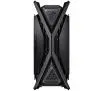 Obudowa ASUS ROG Hyperion GR701 ARGB Czarny