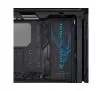 Obudowa ASUS ROG Hyperion GR701 ARGB Czarny