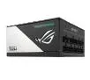 Zasilacz ASUS ROG Loki SFX-L 750W 80+ Platinum Czarny