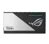 Zasilacz ASUS ROG Loki SFX-L 750W 80+ Platinum Czarny