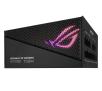 Zasilacz ASUS ROG STRIX Gold Aura Edition 750W 80+ Gold Czarny