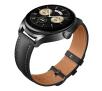 Smartwatch Huawei Watch Buds 47mm GPS Czarny