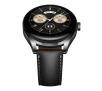 Smartwatch Huawei Watch Buds 47mm GPS Czarny