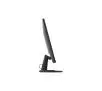 Monitor Lenovo D32u-40 32" 4K VA 60Hz 4ms
