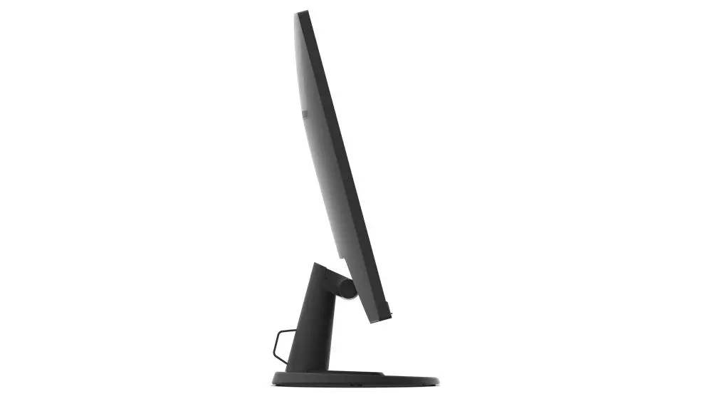 Monitor Lenovo D32u-40 32" 4K VA 60Hz 4ms