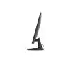 Monitor Lenovo D32u-40 32" 4K VA 60Hz 4ms