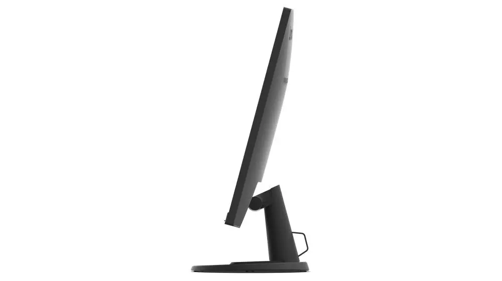 Monitor Lenovo D32u-40 32" 4K VA 60Hz 4ms