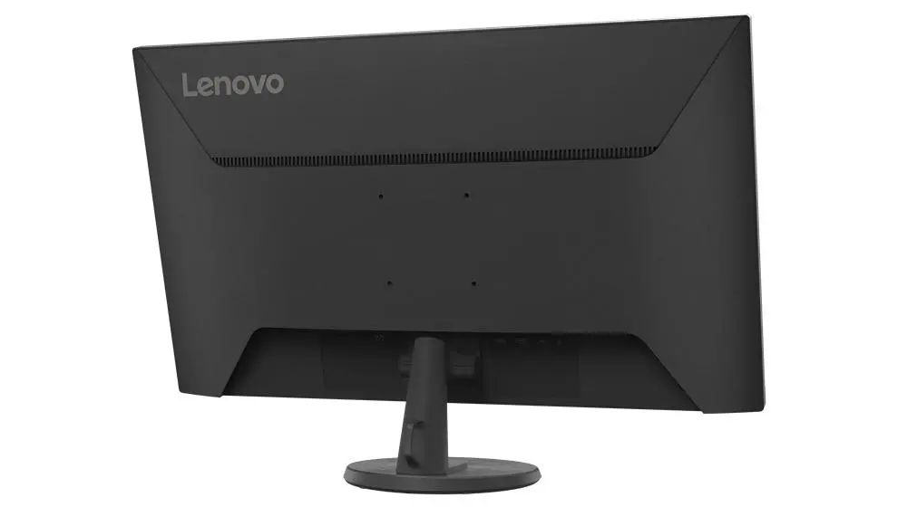 Monitor Lenovo D32u-40 32" 4K VA 60Hz 4ms