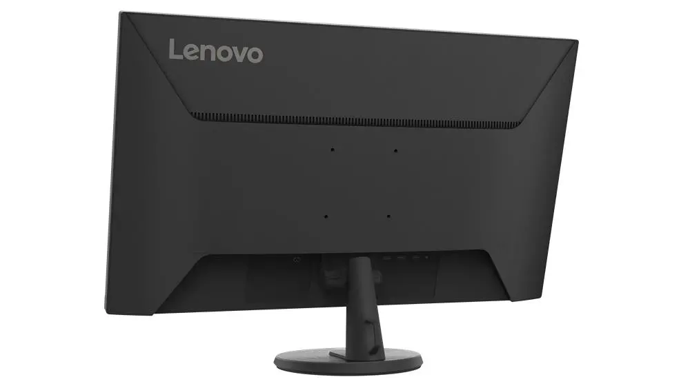 Monitor Lenovo D32u-40 32" 4K VA 60Hz 4ms