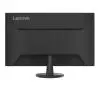 Monitor Lenovo D32u-40 32" 4K VA 60Hz 4ms