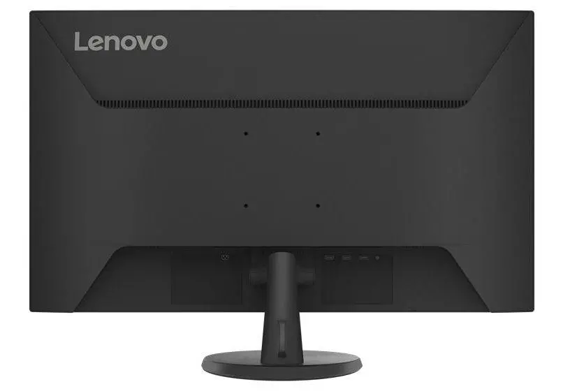 Monitor Lenovo D32u-40 32" 4K VA 60Hz 4ms