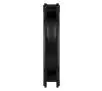 Wentylator Arctic BioniX F140 140mm Szary