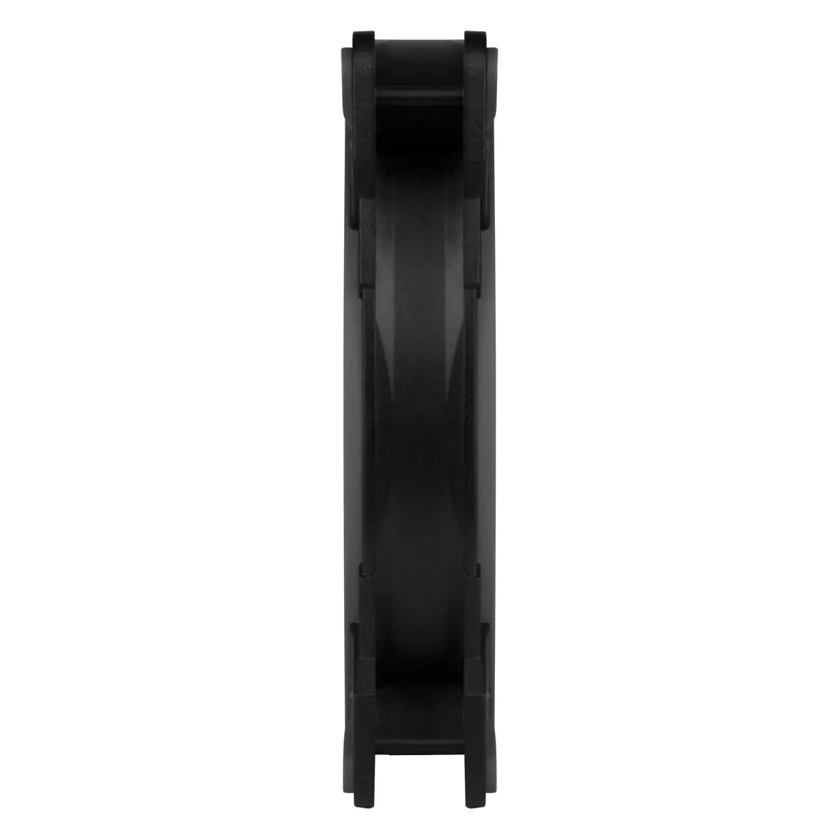 Wentylator Arctic BioniX F140 140mm Szary