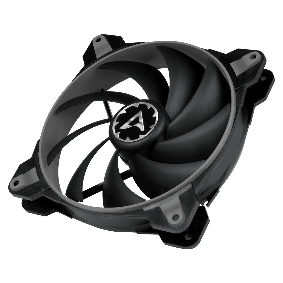 Wentylator Arctic BioniX F140 140mm Szary