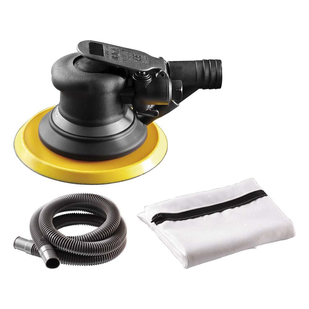 NEO Tools 12-036