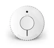 FireAngel FA6120