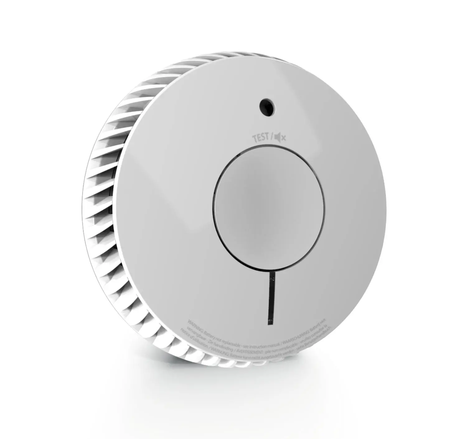 Czujnik dymu FireAngel FA6120