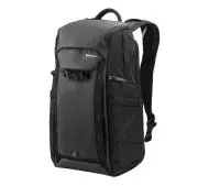 Vanguard VEO ADAPTOR 48 Czarny