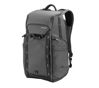 Plecak Vanguard VEO ADAPTOR 48 Szary