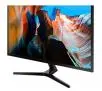 Monitor Samsung U32J590UQP 32" 4K VA 60Hz 4ms Gamingowy
