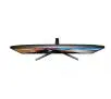 Monitor Samsung U32J590UQP 32" 4K VA 60Hz 4ms Gamingowy