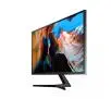 Monitor Samsung U32J590UQP 32" 4K VA 60Hz 4ms Gamingowy