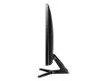 Monitor Samsung U32J590UQP 32" 4K VA 60Hz 4ms Gamingowy