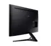 Monitor Samsung U32J590UQP 32" 4K VA 60Hz 4ms Gamingowy