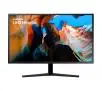 Monitor Samsung U32J590UQP 32" 4K VA 60Hz 4ms Gamingowy