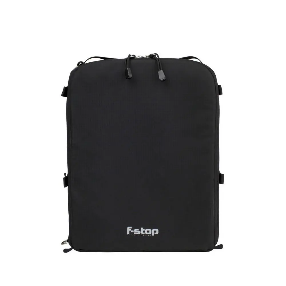 Plecak F-stop ICU Pro Large