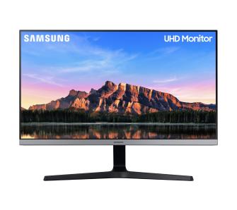 Monitor Samsung U28R550UQP 28" 4K IPS 60Hz 4ms