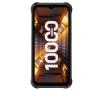 Smartfon uleFone PowerArmor14Pro 8/128GB 6,52" 60Hz 20Mpix Czarny
