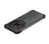 Smartfon uleFone PowerArmor14Pro 8/128GB 6,52" 60Hz 20Mpix Czarny