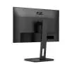 Monitor AOC Q27P3CV 27" 2K IPS 75Hz 4ms