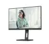 Monitor AOC Q27P3CV 27" 2K IPS 75Hz 4ms