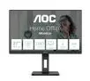 Monitor AOC Q27P3CV 27" 2K IPS 75Hz 4ms