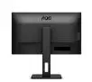 Monitor AOC Q27P3CV 27" 2K IPS 75Hz 4ms