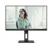 Monitor AOC Q27P3CV 27" 2K IPS 75Hz 4ms